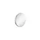 DORNBRACHT-Griffeinsatz-kalt-CYO-11184811-Chrom-11184811-00 gallery number 1